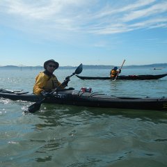 RedRockKayak 031.JPG